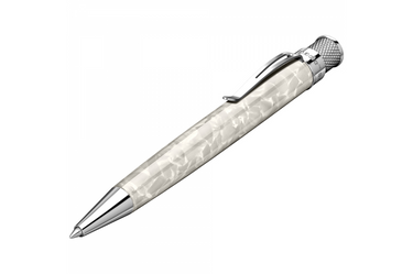 Retro 51 - Tornado Acrylic | Roller - Opal White CT