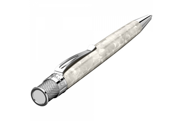 Retro 51 - Tornado Acrylic | Roller - Opal White CT