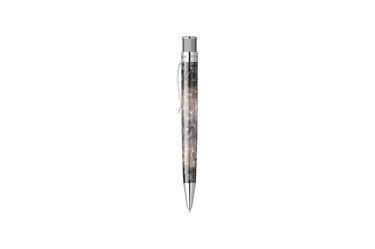 Retro 51 - Tornado Acrylic | Roller - Silver Lining CT