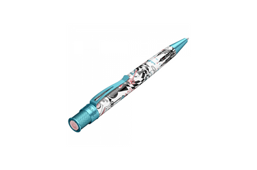 Retro 51 - Tornado Literary Collection | Roller - Alice in Wonderland (Glow In The Dark) TMT