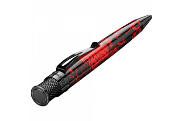 Retro 51 - Tornado Popper | Roller - Dracula BT