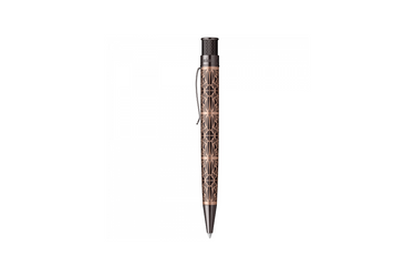 Retro 51 -  Tornado Smithsonian | Roller - Corona SWBT