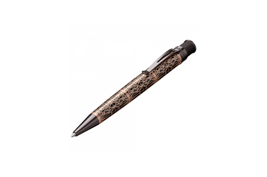 Retro 51 -  Tornado Smithsonian | Roller - Corona SWBT