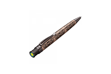 Retro 51 -  Tornado Smithsonian | Roller - Corona SWBT