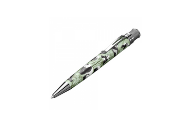 Retro 51 -  Tornado Smithsonian | Roller - Panda SWPT