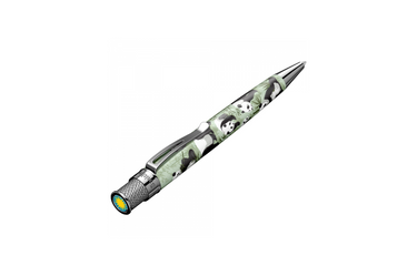 Retro 51 -  Tornado Smithsonian | Roller - Panda SWPT
