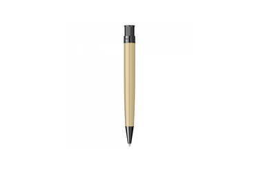 Retro 51 - Tornado Stealth Lacquers | Roller - Desert Sand BT