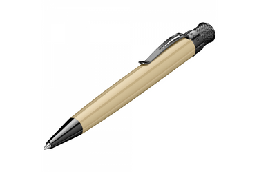 Retro 51 - Tornado Stealth Lacquers | Roller - Desert Sand BT