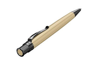 Retro 51 - Tornado Stealth Lacquers | Roller - Desert Sand BT