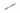 Retro 51 - Tornado The Met | Pencil - Louis C. Tiffany Favrile Dogwood CT