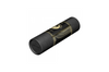 Retro 51 - Tornado Vintage Metalsmith | Roller - Cleopatra BRT