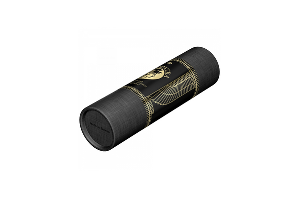 Retro 51 - Tornado Vintage Metalsmith | Roller - Cleopatra BRT