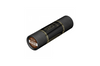 Retro 51 - Tornado Vintage Metalsmith | Roller - Cleopatra BRT