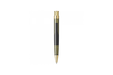 Retro 51 - Tornado Vintage Metalsmith | Roller - Cleopatra BRT