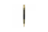 Retro 51 - Tornado Vintage Metalsmith | Roller - Cleopatra BRT