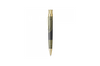 Retro 51 - Tornado Vintage Metalsmith | Roller - Cleopatra BRT