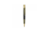 Retro 51 - Tornado Vintage Metalsmith | Roller - Cleopatra BRT