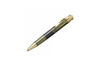 Retro 51 - Tornado Vintage Metalsmith | Roller - Cleopatra BRT