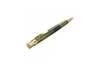 Retro 51 - Tornado Vintage Metalsmith | Roller - Cleopatra BRT