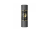 Retro 51 - Tornado Vintage Metalsmith | Roller - Cleopatra BRT