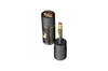 Retro 51 - Tornado Vintage Metalsmith | Roller - Cleopatra BRT
