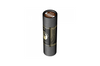 Retro 51 - Tornado Vintage Metalsmith | Roller - Cleopatra BRT