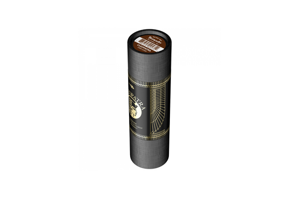 Retro 51 - Tornado Vintage Metalsmith | Roller - Cleopatra BRT