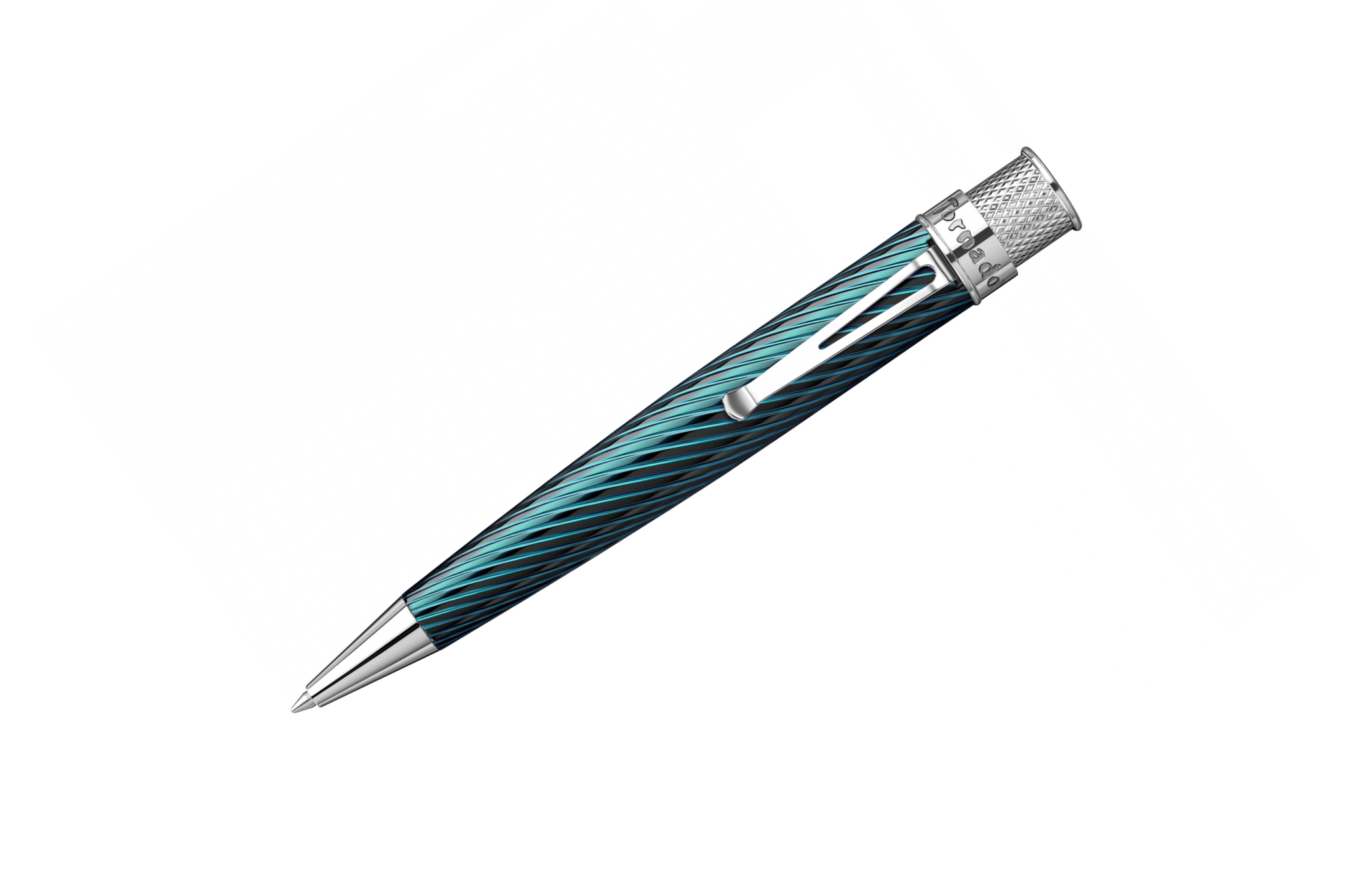 Retro 51 First Ride Retro 51 - Tornado Big Shot | Roller - Bronx CT – Pen Venture - Passion ...