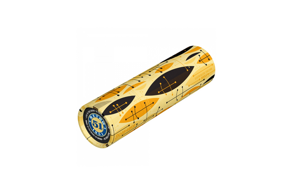 Retro 51 - Tornado Big Shot | Roller - Hawthorne CT