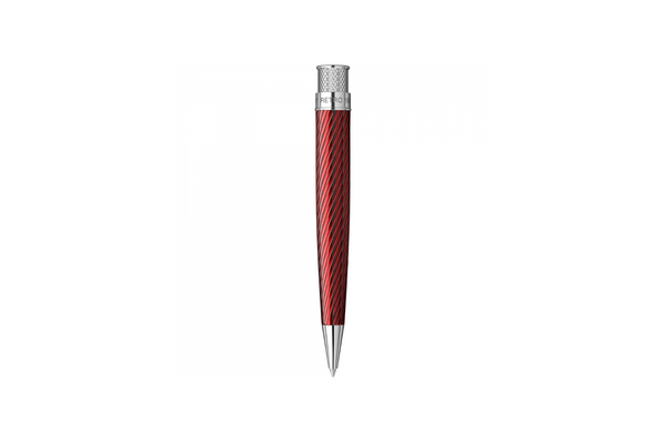 Retro 51 - Tornado Big Shot | Roller - Hawthorne CT
