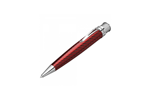 Retro 51 - Tornado Big Shot | Roller - Hawthorne CT