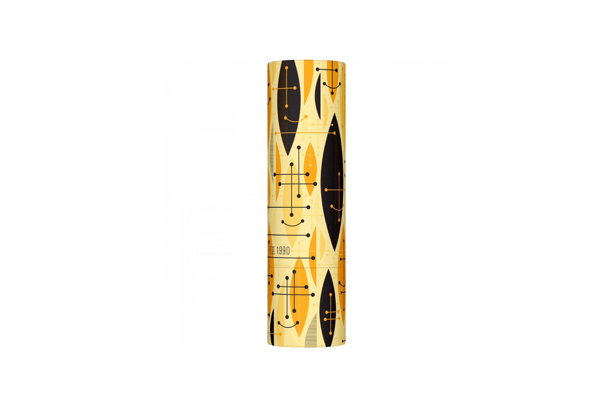 Retro 51 - Tornado Big Shot | Roller - Hawthorne CT