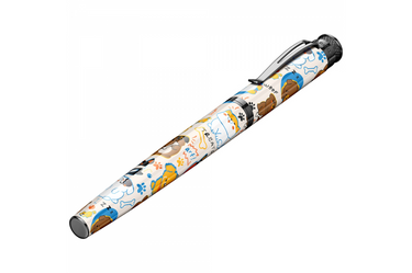 Retro 51 - Tornado Rescue - Dog Rescue Series 5 BT