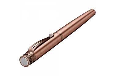 Retro 51 - Tornado Vintage Metalsmith - Lincoln Antique Copper SWCT