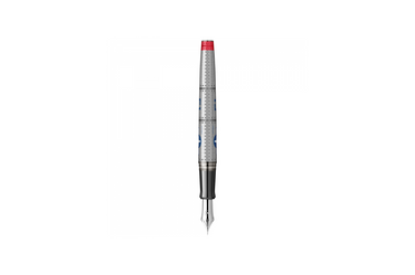 Retro 51 - Tornado Vintage Metalsmith - P-51 Mustang SWPT