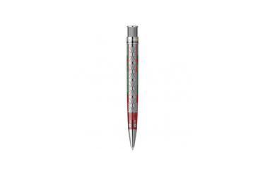 Retro 51 - Tornado Lionel Trains | Roller - LLE Christmas Light Express SWPT