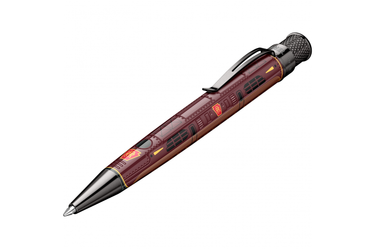 Retro 51 - Tornado Lionel Trains | Roller - Pennsylvania 4877 SWPT