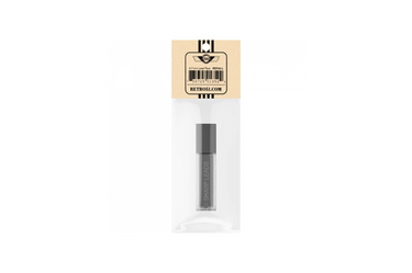 Retro 51 -  0.7 HB Pencil Leads Refill | Pack of 12 |