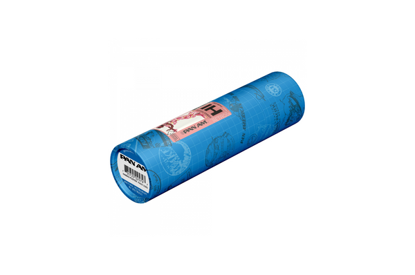 Retro 51 - Tornado Pan Am | Roller - Hawaii SWPT