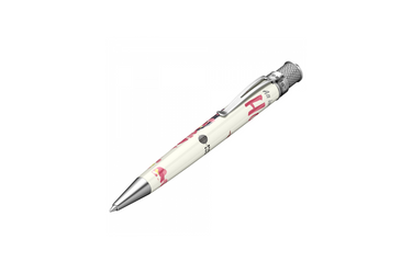 Retro 51 - Tornado Pan Am | Roller - Hawaii SWPT