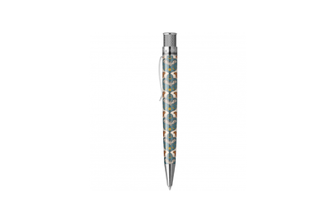 Retro 51 - Tornado Rescue | Ballpoint Pen - Bat SWPT