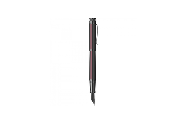 Retro 51 - Tornado Stealth Lacquers - Black Cherry BT