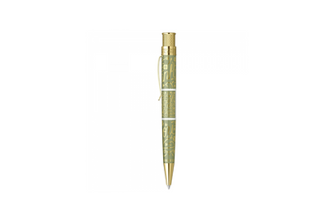 Retro 51 - Tornado U.S. Postal Service | Roller - Thank You Stamp Muted Green 20 BRT