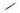 Retro 51 - Tornado Seasonal Touch | Roller - Dusk Blue CT