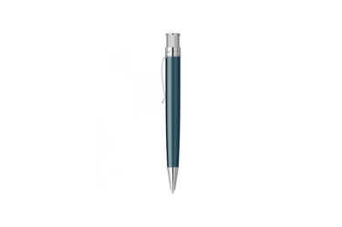 Retro 51 - Tornado Seasonal Touch | Roller - Dusk Blue CT