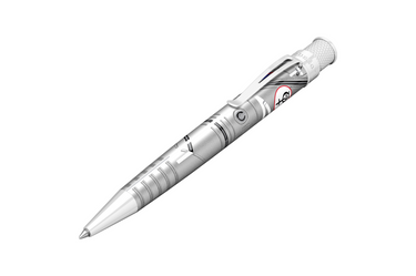 Retro 51 - Tornado Space Shuttle | Roller - Mercury 7 Limited Edition