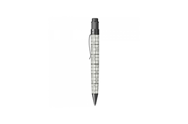 Retro 51 - Tornado Vintage Metalsmith | Pencil - Sudoku BT