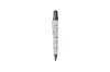 Retro 51 - Tornado Vintage Metalsmith | Pencil - Sudoku BT