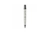 Retro 51 - Tornado Vintage Metalsmith | Pencil - Sudoku BT