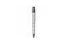 Retro 51 - Tornado Vintage Metalsmith | Pencil - Sudoku BT